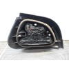 Recambio de piloto trasero derecho para renault megane i berlina hatchback (ba0) 1.4e rl referencia OEM IAM   