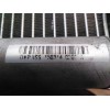 Recambio de condensador / radiador aire acondicionado para citroën c5 berlina exclusive referencia OEM IAM 1503140362  