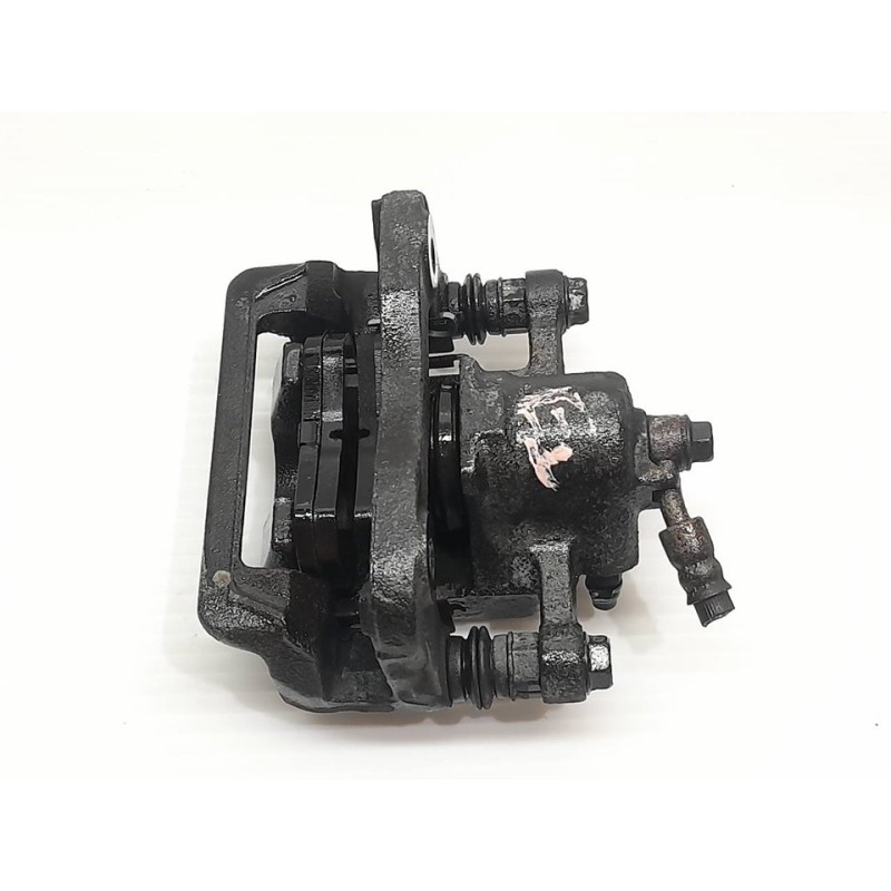 Recambio de pinza de freno trasera izquierda para kia magentis concept referencia OEM IAM 6DC 4