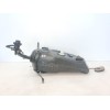 Recambio de deposito fap () para jaguar xe prestige referencia OEM IAM 5161027133111 0444040015 BOSCH