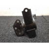Recambio de soporte cambio para hyundai i20 classic referencia OEM IAM   