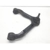 Recambio de brazo suspension superior delantero derecho para ssangyong rexton 270 xvt limited referencia OEM IAM RH  