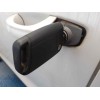 Recambio de bombin puerta delantera izquierda para seat arona xcellence edition referencia OEM IAM   
