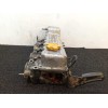 Recambio de culata para nissan cabstar e 3.0d referencia OEM IAM   