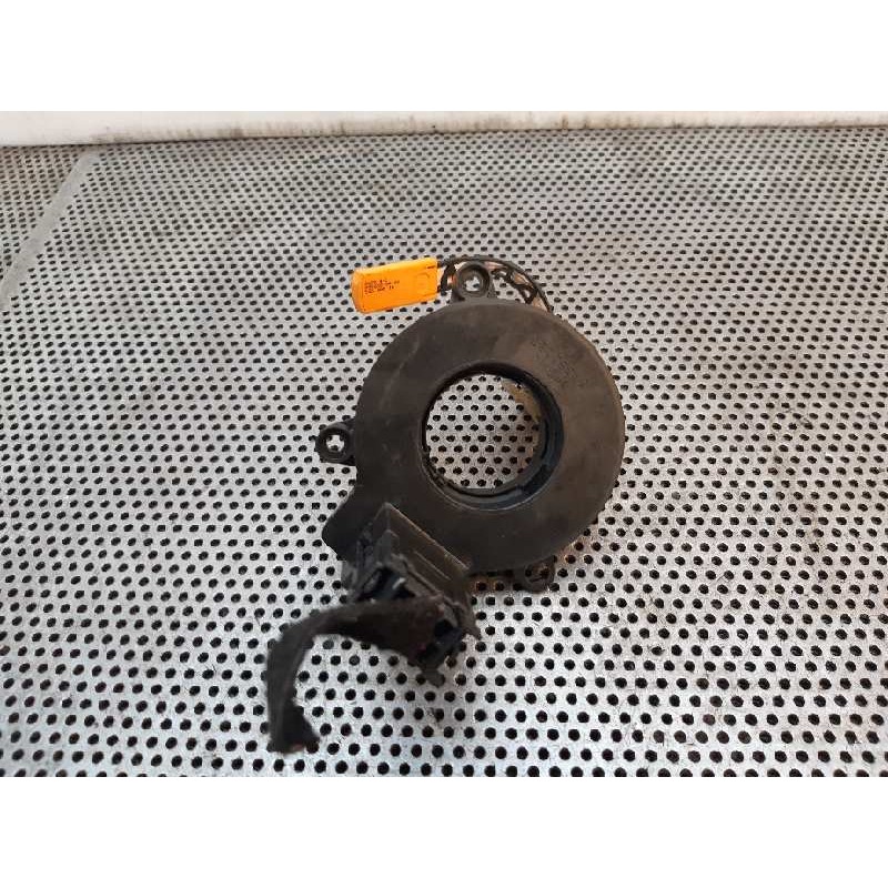 Recambio de anillo airbag para renault kangoo (f/kc0) alize referencia OEM IAM 7700840099F 3