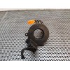 Recambio de anillo airbag para renault kangoo (f/kc0) alize referencia OEM IAM 7700840099F  