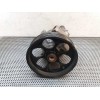 Recambio de bomba direccion para renault laguna ii (bg0) authentique referencia OEM IAM   