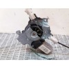 Recambio de elevalunas delantero derecho para nissan almera (n16/e) 1.5 dci turbodiesel cat referencia OEM IAM   