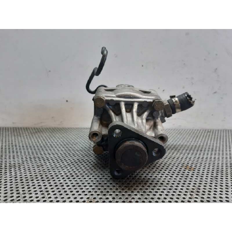 Recambio de bomba direccion para audi a4 avant (b5) referencia OEM IAM 7681955274 8D0145155R 8622144 3