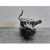 Recambio de bomba direccion para audi a4 avant (b5) referencia OEM IAM 7681955274 8D0145155R 8622144