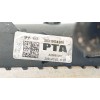 Recambio de radiador agua para kia xceed (cd) 1.0 t-gdi referencia OEM IAM 25310G4200  