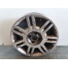 Recambio de llanta para fiat stilo (192) 1.9 jtd / 1.9 jtd 115 active referencia OEM IAM 487062 7JX16H2 