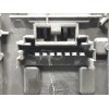 Recambio de piloto trasero derecho para renault megane i berlina hatchback (ba0) 1.4e rl referencia OEM IAM   