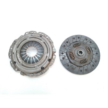 KIT EMBRAGUE 1878041431 SACHS