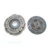 Recambio de kit embrague para opel astra h berlina essentia referencia OEM IAM 1878041431  SACHS