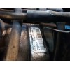 Recambio de motor completo para ford mondeo berlina (ge) ambiente referencia OEM IAM HJBB  