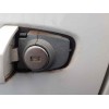 Recambio de bombin puerta delantera izquierda para seat arona xcellence edition referencia OEM IAM   