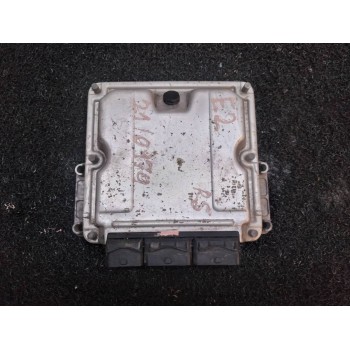 CENTRALITA MOTOR UCE 0281011325 8200309318 BOSCH