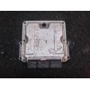 Recambio de centralita motor uce para renault espace iv (jk0) initiale referencia OEM IAM 0281011325 8200309318 BOSCH
