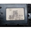 Recambio de warning para peugeot 3008 sport pack referencia OEM IAM 96638425XT  