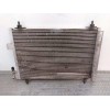 Recambio de condensador / radiador aire acondicionado para citroën c5 berlina exclusive referencia OEM IAM 1503140362  