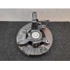 Recambio de mangueta delantera derecha para mercedes-benz vito (w639) basic, combi 109 cdi compacto (639.601) referencia OEM IAM