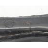 Recambio de brazo suspension superior delantero derecho para ssangyong rexton 270 xvt limited referencia OEM IAM RH  