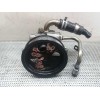 Recambio de bomba direccion para ford fiesta (cbk) ambiente referencia OEM IAM 2S6C3A696GC  