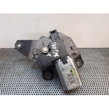 MOTOR LIMPIA TRASERO 53023312 04857931AA VALEO