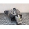 Recambio de motor limpia trasero para chrysler voyager (rg) 2.5 crd se referencia OEM IAM 53023312 04857931AA VALEO
