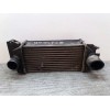 Recambio de intercooler para land rover freelander (ln) 2.0 di familiar (72kw) referencia OEM IAM   
