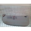 Recambio de parasol derecho para peugeot 206 berlina 1.1 referencia OEM IAM   