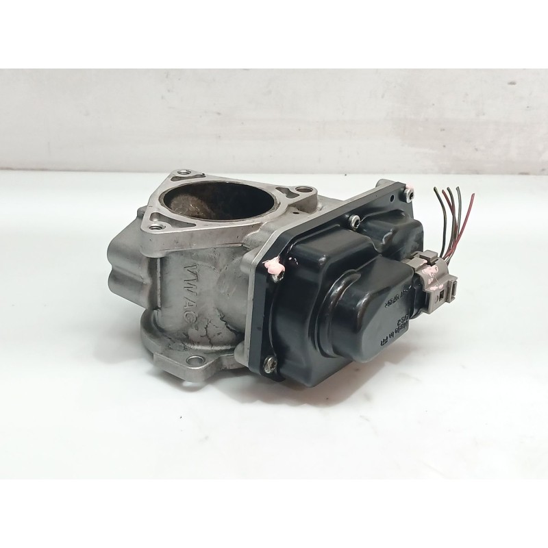 Recambio de valvula egr para audi a4 ber. (b8) básico referencia OEM IAM 03L131501E  