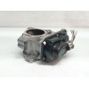 Recambio de valvula egr para audi a4 ber. (b8) básico referencia OEM IAM 03L131501E  