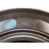 Recambio de polea cigueñal para opel astra h berlina enjoy referencia OEM IAM 24430  