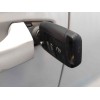 Recambio de bombin puerta delantera izquierda para seat arona xcellence edition referencia OEM IAM   