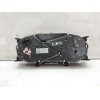 Recambio de cuadro instrumentos para volkswagen polo advance referencia OEM IAM 2G0920740A A2C11336300 
