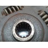 Recambio de kit embrague para opel astra h berlina essentia referencia OEM IAM 1878041431  SACHS