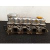 Recambio de culata para nissan cabstar e 3.0d referencia OEM IAM   