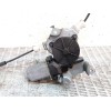 Recambio de elevalunas delantero derecho para nissan almera (n16/e) 1.5 dci turbodiesel cat referencia OEM IAM   