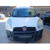 fiat doblo cargo (263_) del año 2013