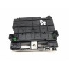 Recambio de caja reles / fusibles para peugeot 307 (s1) xs referencia OEM IAM 9644038680  