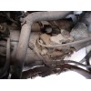 Recambio de caja cambios para ford transit custom v362 furgoneta (fy, fz) 2.0 ecoblue referencia OEM IAM   