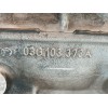 Recambio de culata para chrysler sebring (js) 2.0 crd referencia OEM IAM 03G103373A  
