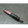 Recambio de inyector para volkswagen passat berlina (3b2) básico referencia OEM IAM 028130201G  