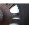 Recambio de llanta para fiat stilo (192) 1.9 jtd / 1.9 jtd 115 active referencia OEM IAM 487062 7JX16H2 