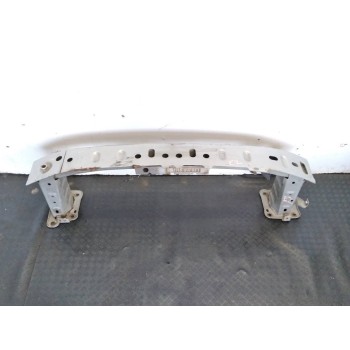 REFUERZO PARAGOLPES DELANTERO 8V41S108K61AB 