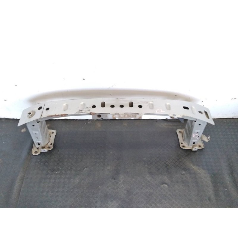 Recambio de refuerzo paragolpes delantero para ford kuga (cbv) trend referencia OEM IAM 8V41S108K61AB  