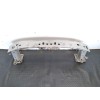 Recambio de refuerzo paragolpes delantero para ford kuga (cbv) trend referencia OEM IAM 8V41S108K61AB  