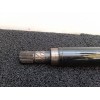Recambio de transmision delantera derecha para volvo s40 berlina 1.9 diesel cat referencia OEM IAM   